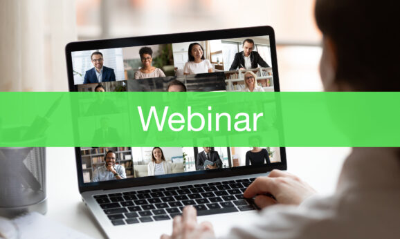 Register to the &#8220;Introduction to Science-Based Targets&#8221; Webinar!